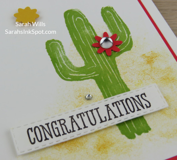 Stampin-Up-2019-Occasions-Catalog-Flowering-Desert-148700-Cactus-Cacti-Well-Said-148796-Congrat-Card-Idea-Sarah-Wills-Sarahsinkspot-Stampinup-White-2