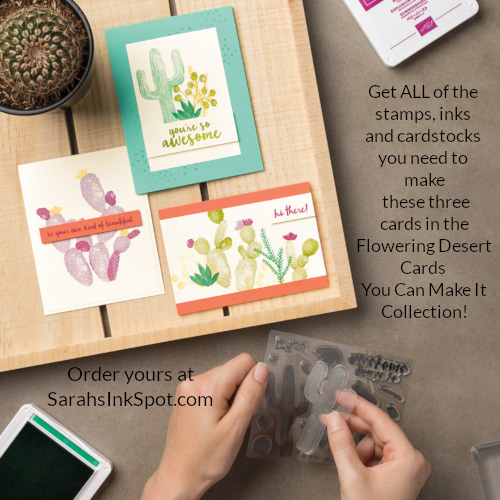 Stampin-Up-2019-Occasions-Catalog-Flowering-Desert-You-Can-Make-It-Kit-Cactus-Cacti-Sarah-Wills-Sarahsinkspot-Stampinup-Collection