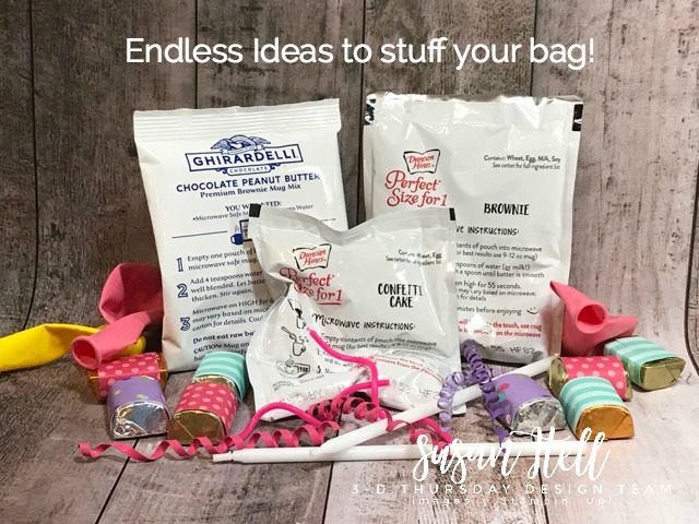 Stampin-Up-3D-Thursday-Birthday-In-A-Bag-Birthday-Cheer-Bundle-Treat-Cake-Pouch-Gift-Bag-Punch-Board-Sarah-Wills-Sarahsinkspot-Stampinup-5