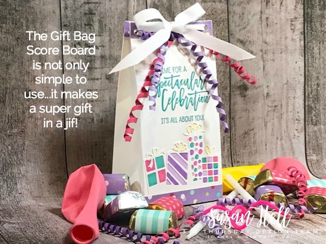 Stampin-Up-3D-Thursday-Birthday-In-A-Bag-Birthday-Cheer-Bundle-Treat-Cake-Pouch-Gift-Bag-Punch-Board-Sarah-Wills-Sarahsinkspot-Stampinup-7