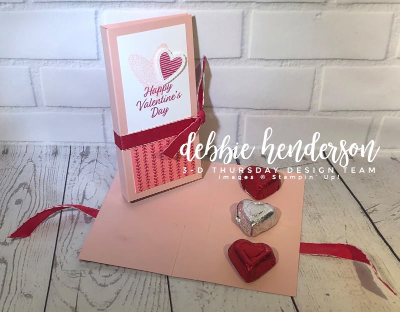 Stampin-Up-3D-Thursday-Meant-To-Be-Mine-Love-Valentine-Treat-Holder-All-My-Love-Idea-Sarah-Wills-Sarahsinkspot-Stampinup-Both