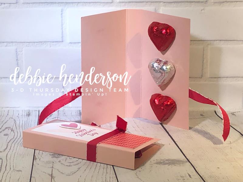 Stampin-Up-3D-Thursday-Meant-To-Be-Mine-Love-Valentine-Treat-Holder-All-My-Love-Idea-Sarah-Wills-Sarahsinkspot-Stampinup-Hearts