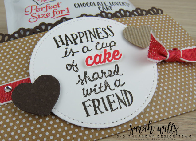 Stampin-Up-3D-Thursday-Valentine-Kraft-Pillow-Box-Cake-Treat-Holder-Pouch-147018-Idea-Sarah-Wills-Sarahsinkspot-Stampinup-2