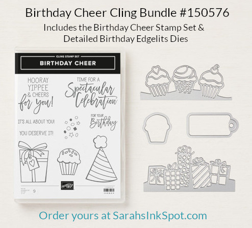 Stampin-Up-Birthday-Cheer-Cling-Bundle-Stamp-Set-Detailed-Birthday-Edgelits-Dies-Sarah-Wills-Sarahsinkspot-Stampinup-150576-148604-148548