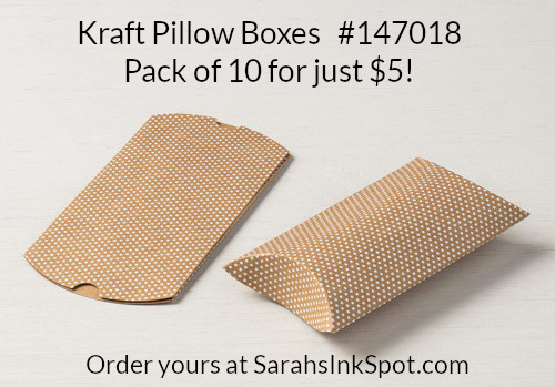 Stampin-Up-Kraft-Pillow-Box-Treat-Holder-Pouch-Polka-Dots-147018-Sarah-Wills-Sarahsinkspot-Stampinup