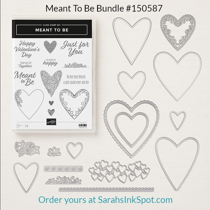 Stampin-Up-Meant-To-Be-Bundle-Be-Mine-Love-Heart-Sarah-Wills-Sarahsinkspot-Stampinup-150587