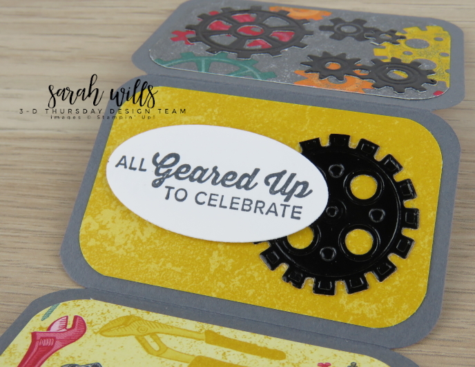 Stampin-Up-Occasions-Saleabration-3D-Thursday-Blog-Hop-Altered-Altoids-Tin-Tool-Box-Classic-Geared-Up-Garage-Bundle-Gift-Card-Holder-Idea-Sarah-Wills-Sarahsinkspot-Stampinup-10