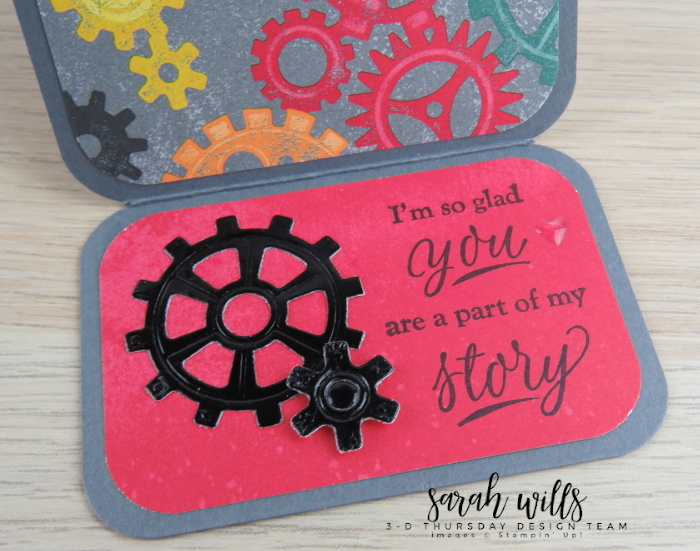 Stampin-Up-Occasions-Saleabration-3D-Thursday-Blog-Hop-Altered-Altoids-Tin-Tool-Box-Classic-Geared-Up-Garage-Bundle-Gift-Card-Holder-Idea-Sarah-Wills-Sarahsinkspot-Stampinup-11