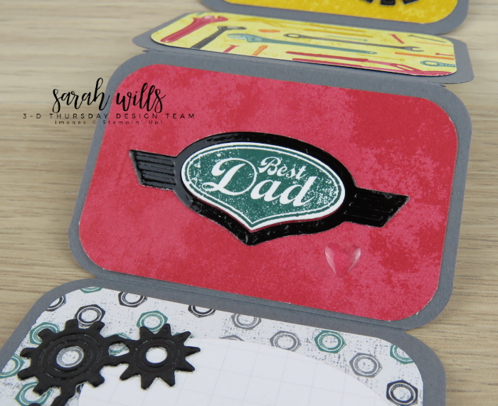 Stampin-Up-Occasions-Saleabration-3D-Thursday-Blog-Hop-Altered-Altoids-Tin-Tool-Box-Classic-Geared-Up-Garage-Bundle-Gift-Card-Holder-Idea-Sarah-Wills-Sarahsinkspot-Stampinup-12