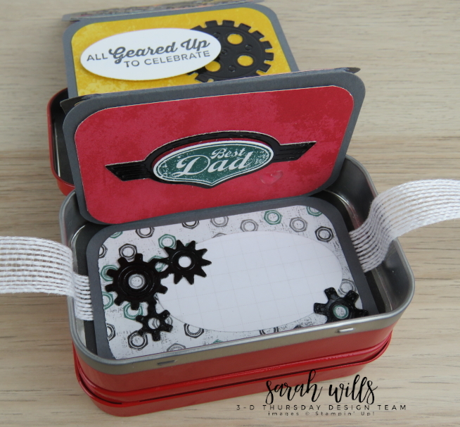 Stampin-Up-Occasions-Saleabration-3D-Thursday-Blog-Hop-Altered-Altoids-Tin-Tool-Box-Classic-Geared-Up-Garage-Bundle-Gift-Card-Holder-Idea-Sarah-Wills-Sarahsinkspot-Stampinup-13