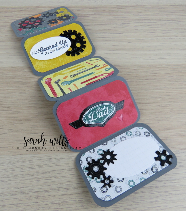 Stampin-Up-Occasions-Saleabration-3D-Thursday-Blog-Hop-Altered-Altoids-Tin-Tool-Box-Classic-Geared-Up-Garage-Bundle-Gift-Card-Holder-Idea-Sarah-Wills-Sarahsinkspot-Stampinup-15