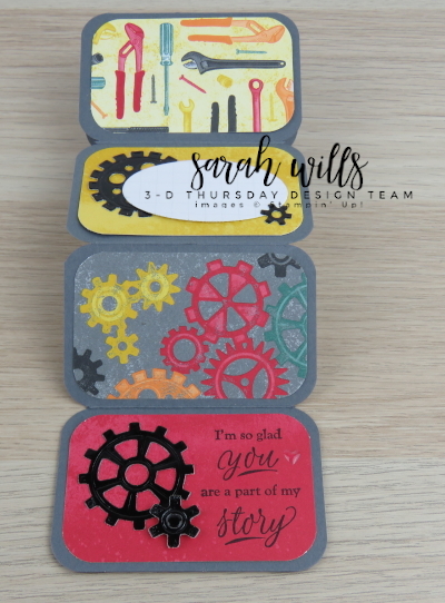 Stampin-Up-Occasions-Saleabration-3D-Thursday-Blog-Hop-Altered-Altoids-Tin-Tool-Box-Classic-Geared-Up-Garage-Bundle-Gift-Card-Holder-Idea-Sarah-Wills-Sarahsinkspot-Stampinup-16b