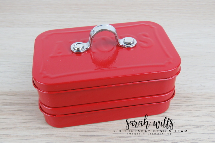 Stampin-Up-Occasions-Saleabration-3D-Thursday-Blog-Hop-Altered-Altoids-Tin-Tool-Box-Classic-Geared-Up-Garage-Bundle-Gift-Card-Holder-Idea-Sarah-Wills-Sarahsinkspot-Stampinup-2