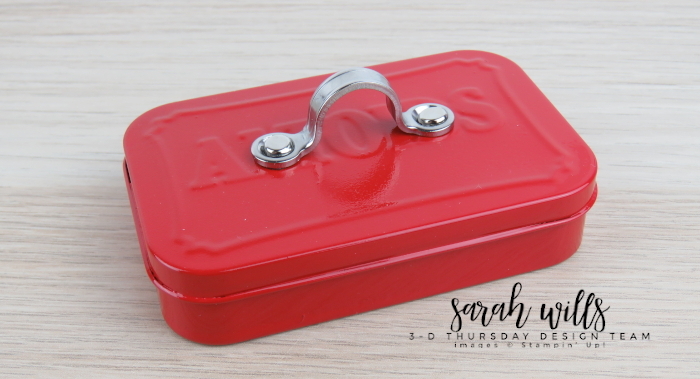 Stampin-Up-Occasions-Saleabration-3D-Thursday-Blog-Hop-Altered-Altoids-Tin-Tool-Box-Classic-Geared-Up-Garage-Bundle-Gift-Card-Holder-Idea-Sarah-Wills-Sarahsinkspot-Stampinup-4