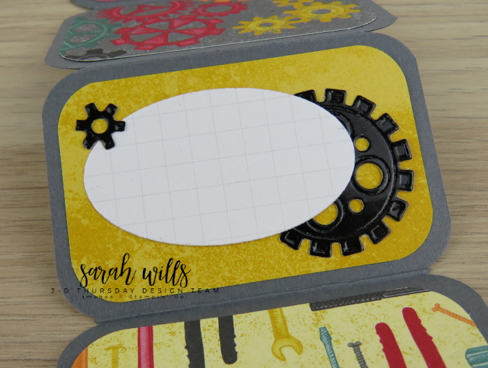 Stampin-Up-Occasions-Saleabration-3D-Thursday-Blog-Hop-Altered-Altoids-Tin-Tool-Box-Classic-Geared-Up-Garage-Bundle-Gift-Card-Holder-Idea-Sarah-Wills-Sarahsinkspot-Stampinup-D