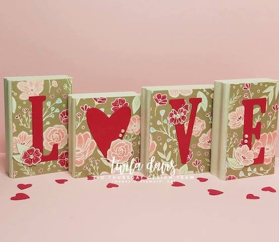 Stampin-Up-3D-Thursday-Love-Upcycled-Wood-Blocks-Valentines-Wedding-Home-Decor-Large-Letters-Idea-Sarah-Wills-Sarahsinkspot-Stampinup-1