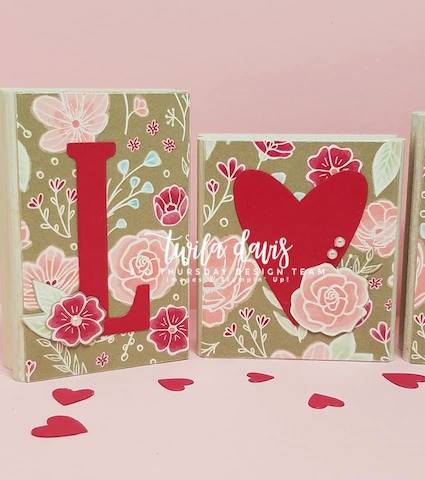 Stampin-Up-3D-Thursday-Love-Upcycled-Wood-Blocks-Valentines-Wedding-Home-Decor-Large-Letters-Idea-Sarah-Wills-Sarahsinkspot-Stampinup-2