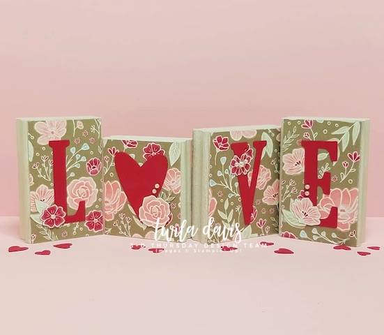 Stampin-Up-3D-Thursday-Love-Upcycled-Wood-Blocks-Valentines-Wedding-Home-Decor-Large-Letters-Idea-Sarah-Wills-Sarahsinkspot-Stampinup-4