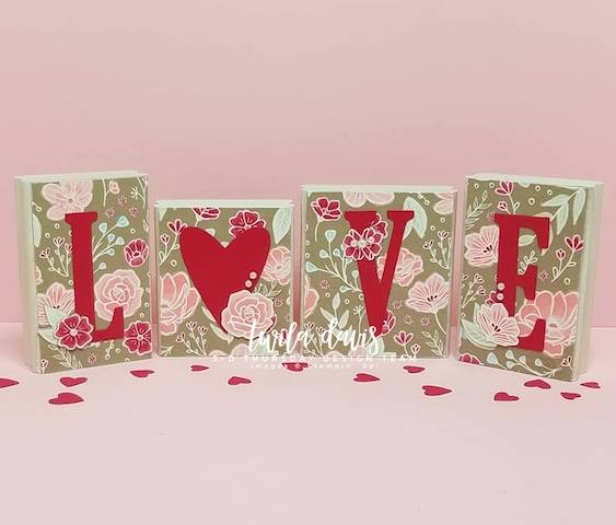 Stampin-Up-3D-Thursday-Love-Upcycled-Wood-Blocks-Valentines-Wedding-Home-Decor-Large-Letters-Idea-Sarah-Wills-Sarahsinkspot-Stampinup-5