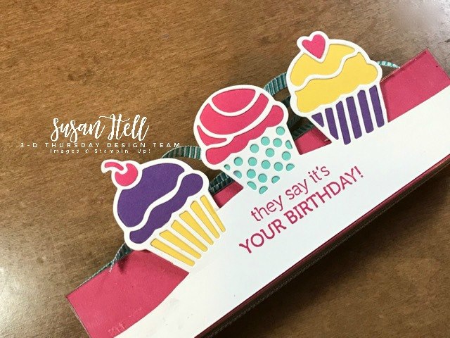 Stampin-Up-3D-Thursday-Nugget-Gift-Box-Occasions-Birthday-Cheer--Itty-Bitty-Idea-Sarah-Wills-Sarahsinkspot-Stampinup-2b