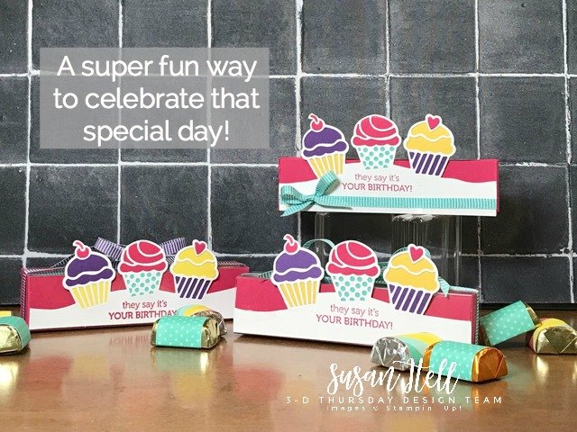 Stampin-Up-3D-Thursday-Nugget-Gift-Box-Occasions-Birthday-Cheer--Itty-Bitty-Idea-Sarah-Wills-Sarahsinkspot-Stampinup-6