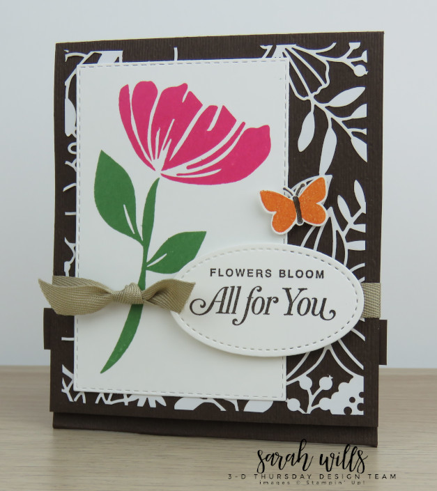 Stampin-Up-3D-Thursday-Seed-Packet-Holder-Gift-Bloom-By-Bloom-Butterfly-Gala-Stitched-Idea-Sarah-Wills-Sarahsinkspot-Stampinup-1