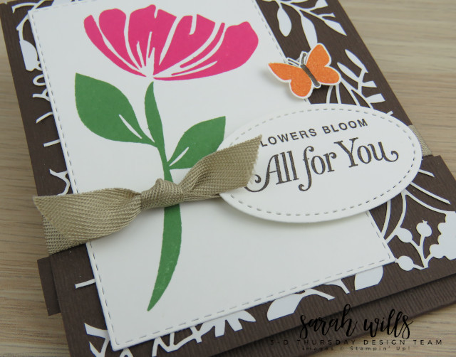 Stampin-Up-3D-Thursday-Seed-Packet-Holder-Gift-Bloom-By-Bloom-Butterfly-Gala-Stitched-Idea-Sarah-Wills-Sarahsinkspot-Stampinup-2