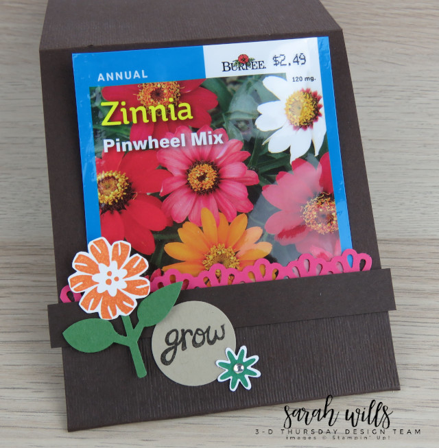 Stampin-Up-3D-Thursday-Seed-Packet-Holder-Gift-Bloom-By-Bloom-Butterfly-Gala-Stitched-Idea-Sarah-Wills-Sarahsinkspot-Stampinup-3