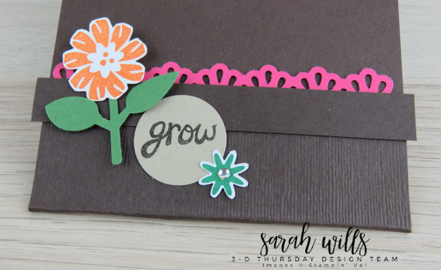 Stampin-Up-3D-Thursday-Seed-Packet-Holder-Gift-Bloom-By-Bloom-Butterfly-Gala-Stitched-Idea-Sarah-Wills-Sarahsinkspot-Stampinup-4