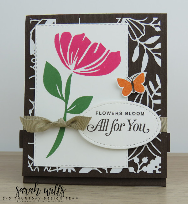 Stampin-Up-3D-Thursday-Seed-Packet-Holder-Gift-Bloom-By-Bloom-Butterfly-Gala-Stitched-Idea-Sarah-Wills-Sarahsinkspot-Stampinup-6