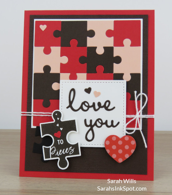 Stampin-Up-Love-You-To-Pieces-Puzzle-Jigsaw-Valentine-Love-Heart-Well-Written-Subtle-Card-Idea-Sarah-Wills-Sarahsinkspot-Stampinup-148396-2 (3)