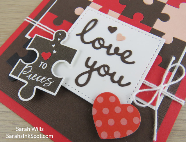 Stampin-Up-Love-You-To-Pieces-Puzzle-Jigsaw-Valentine-Love-Heart-Well-Written-Subtle-Card-Idea-Sarah-Wills-Sarahsinkspot-Stampinup-148396-3