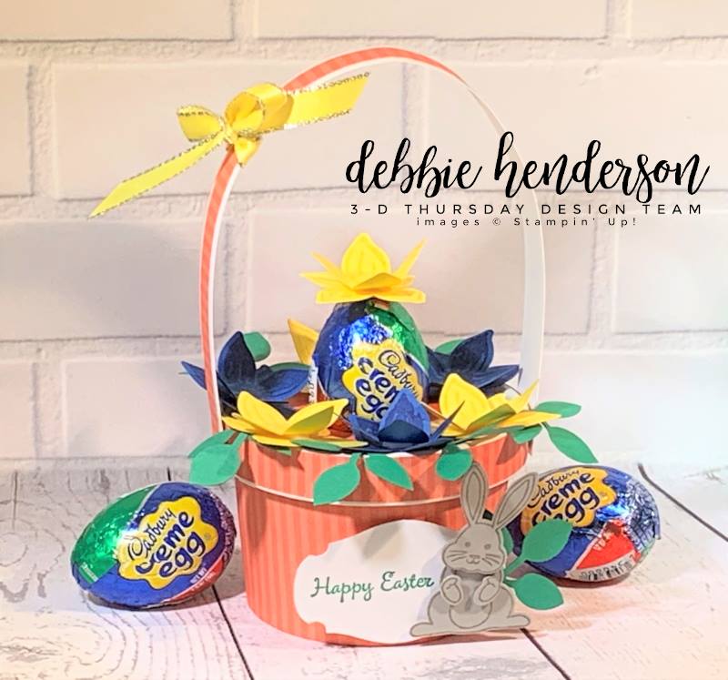 Stampin-Up-3D-Thursday-Easter-Best-Bunny-Cabury-Creme-Egg-Basket-Sweet-Cups-Sarah-Wills-Sarahsinkspot-Stampinup-1