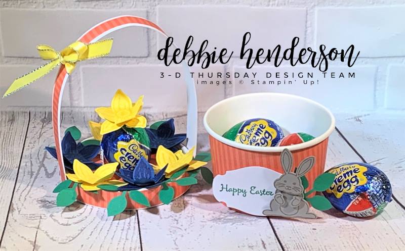 Stampin-Up-3D-Thursday-Easter-Best-Bunny-Cabury-Creme-Egg-Basket-Sweet-Cups-Sarah-Wills-Sarahsinkspot-Stampinup-3