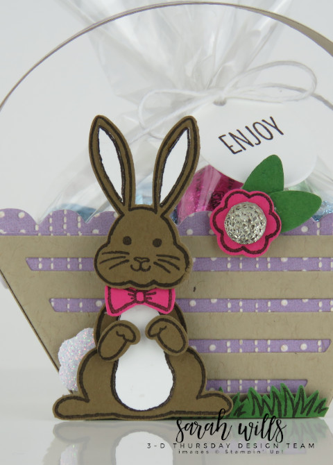 Stampin-Up-3D-Thursday-Easter-Bunny-Basket-Best-Bunny-Builder-Punch-Window-Box-Idea-Sarah-Wills-Sarahsinkspot-Stampinup-2