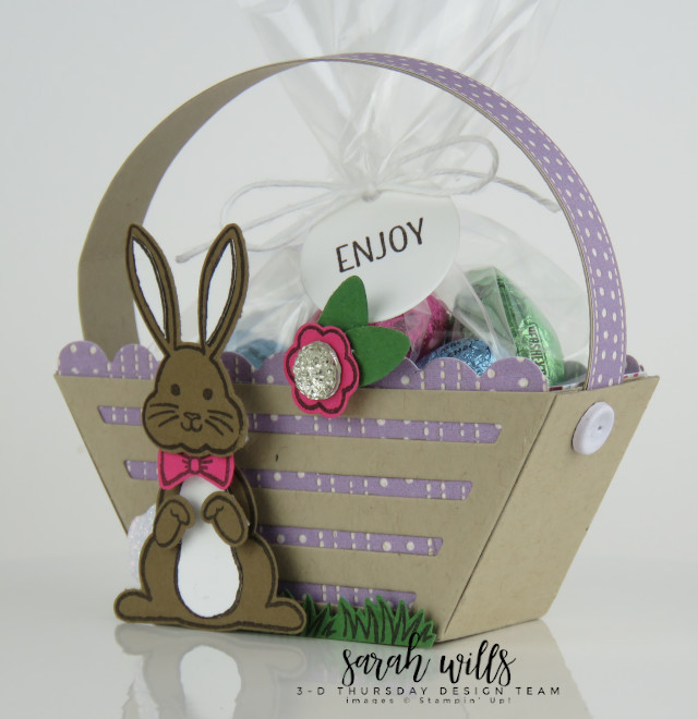 Stampin-Up-3D-Thursday-Easter-Bunny-Basket-Best-Bunny-Builder-Punch-Window-Box-Idea-Sarah-Wills-Sarahsinkspot-Stampinup-3