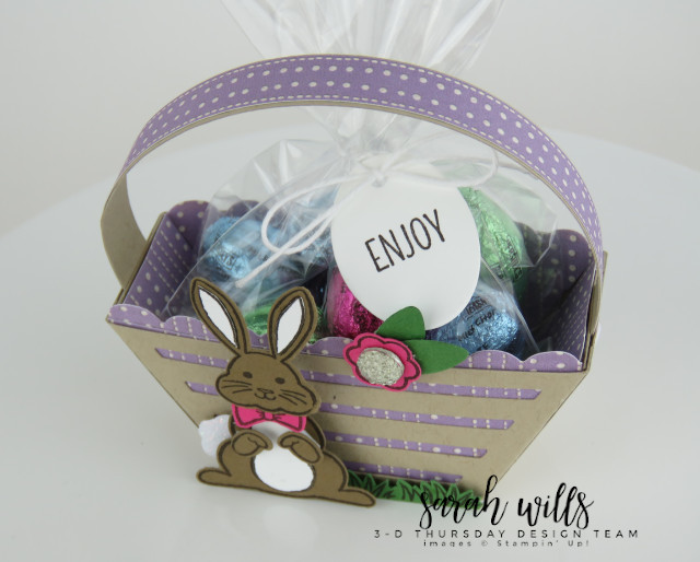 Stampin-Up-3D-Thursday-Easter-Bunny-Basket-Best-Bunny-Builder-Punch-Window-Box-Idea-Sarah-Wills-Sarahsinkspot-Stampinup-4