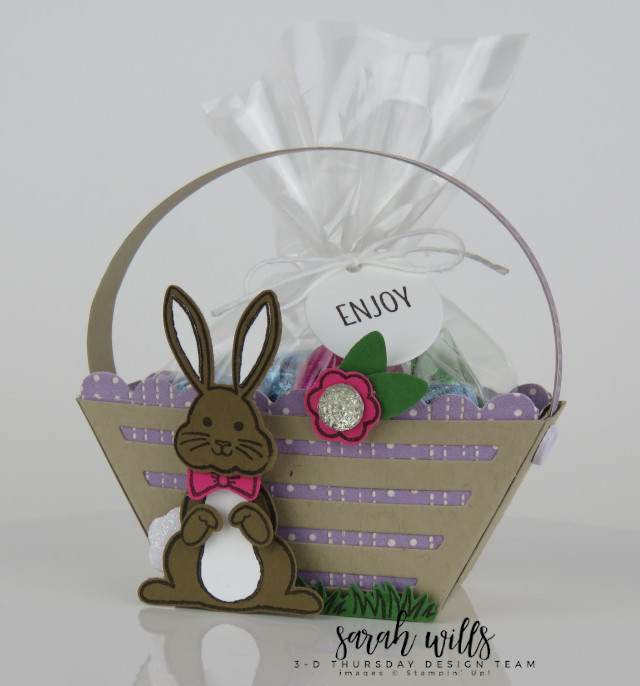 Stampin-Up-3D-Thursday-Easter-Bunny-Basket-Best-Bunny-Builder-Punch-Window-Box-Idea-Sarah-Wills-Sarahsinkspot-Stampinup-6