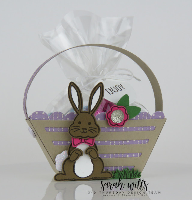 Stampin-Up-3D-Thursday-Easter-Bunny-Basket-Best-Bunny-Builder-Punch-Window-Box-Idea-Sarah-Wills-Sarahsinkspot-Stampinup-67