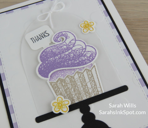 Stampin-Up-Hello-Cupcake-Call-Me-Cupcake-Framelits-149714-150072-Gingham-Card-Sarah-Wills-Sarahsinkspot-Stampinup-2