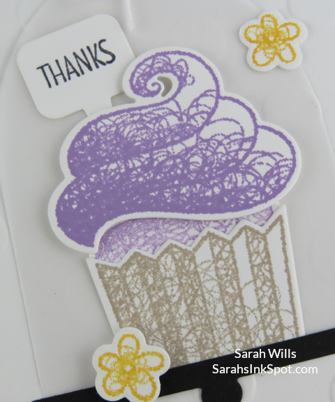 Stampin-Up-Hello-Cupcake-Call-Me-Cupcake-Framelits-149714-150072-Gingham-Card-Sarah-Wills-Sarahsinkspot-Stampinup-3