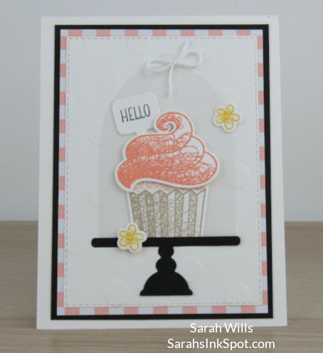 Stampin-Up-Hello-Cupcake-Call-Me-Cupcake-Framelits-149714-150072-Gingham-Card-Sarah-Wills-Sarahsinkspot-Stampinup-4