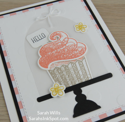 Stampin-Up-Hello-Cupcake-Call-Me-Cupcake-Framelits-149714-150072-Gingham-Card-Sarah-Wills-Sarahsinkspot-Stampinup-5