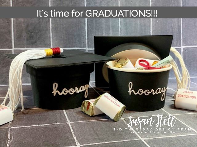 Stampin-Up-3D-Thursday-Graduation-Cap-Hat-Tassel-Sweet-Treat-Cups-Well-Said-Idea-Sarah-Wills-Sarahsinkspot-Stampinup-6