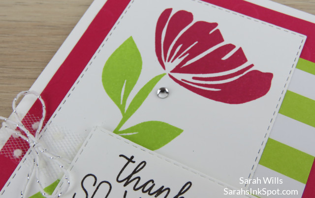 Stampin-Up-Occasions-Bloom-By-Bloom-Stitched-Polka-Dot-Broadway-Thank-You-Card-Idea-Sarah-Wills-Sarahsinkspot-Stampinup-3