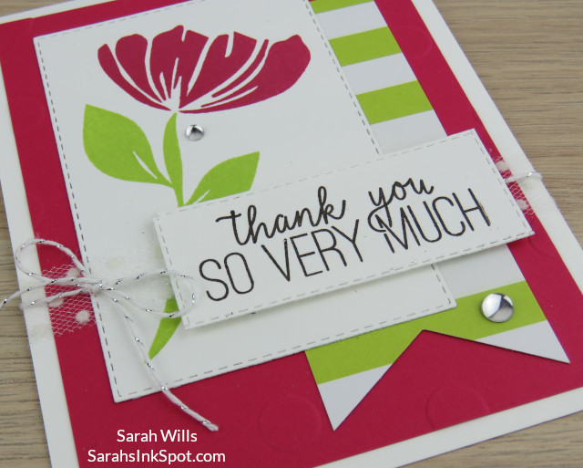 Stampin-Up-Occasions-Bloom-By-Bloom-Stitched-Polka-Dot-Broadway-Thank-You-Card-Idea-Sarah-Wills-Sarahsinkspot-Stampinup-4