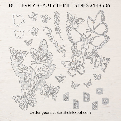 Stampin-Up-Occasions-Butterfly-Beauty-Thinlits-Abounds-Bundle-Sarah-Wills-Sarahsinkspot-Stampinup-148536-150617-148726