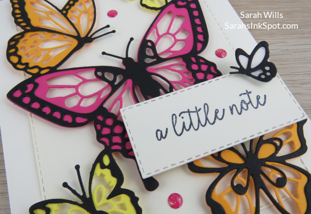 Stampin-Up-Occasions-Color-Fusers-Butterfly-Beauty-Thinlits-Gala-Glitter-Note-Card-Idea-Sarah-Wills-Sarahsinkspot-Stampinup-2