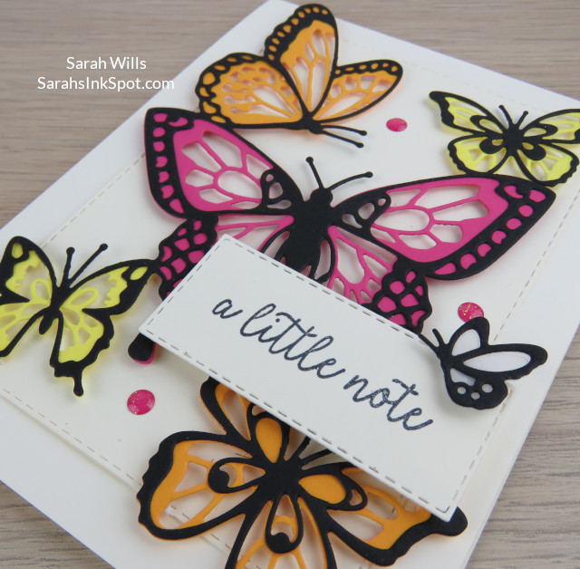 Stampin-Up-Occasions-Color-Fusers-Butterfly-Beauty-Thinlits-Gala-Glitter-Note-Card-Idea-Sarah-Wills-Sarahsinkspot-Stampinup-3