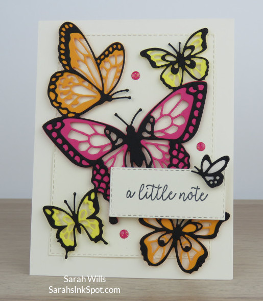 Stampin-Up-Occasions-Color-Fusers-Butterfly-Beauty-Thinlits-Gala-Glitter-Note-Card-Idea-Sarah-Wills-Sarahsinkspot-Stampinup-4